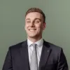 Jackson Pinchbeck - Real Estate Agent - Boffo Real Estate