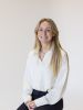Bronte Trickett - Real Estate Agent - First National Real Estate Port Stephens