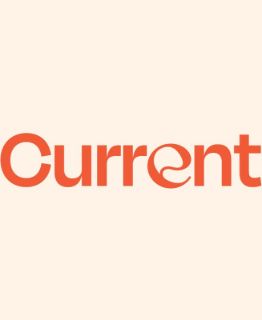 Current Real Estate - Real Estate Agent