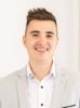 Curtis Horvatek - Real Estate Agent - Integra Property Group