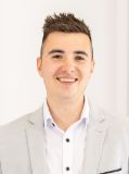 Curtis Horvatek - Real Estate Agent From - Integra Property Group