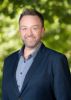 Curtis ONeil - Real Estate Agent - BigginScott - Daylesford 