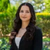 Charlotte Warden - Real Estate Agent - Ray White United Group