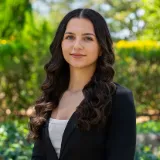 Charlotte Warden - Real Estate Agent From - Ray White United Group