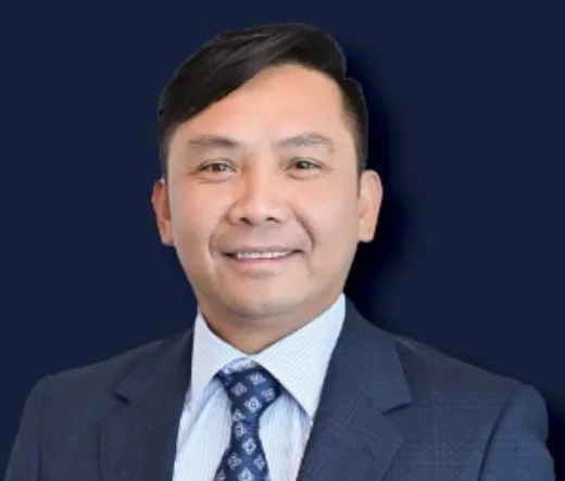 Eddy Pham - Real Estate Agent at Coco Ma Real Estate