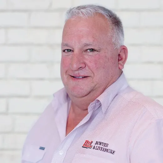 Andrew Toole - Real Estate Agent at Bowyer & Livermore