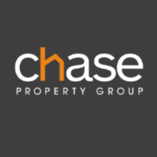 Chase Property Group - Sydney Wide - Real Estate Agency