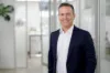 Julian  Hasemer - Real Estate Agent - 1st City