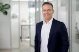 Julian  Hasemer - Real Estate Agent From - 1st City