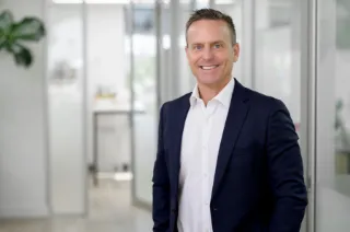 Julian  Hasemer - Real Estate Agent