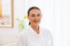 Cynitta Murphy - Real Estate Agent - Harcourts Low & Co - Rockhampton