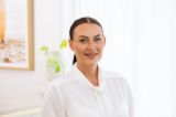 Cynitta Murphy - Real Estate Agent From - Harcourts Low & Co - Rockhampton