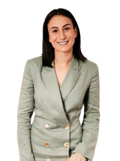 Cynthia  Imbriano - Real Estate Agent