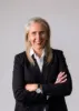 Christina Smit - Real Estate Agent - Zirky Real Estate - Alpine