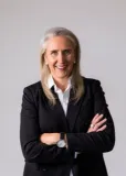 Christina Smit - Real Estate Agent From - Zirky Real Estate - Alpine