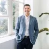 Lachlan Bishop - Real Estate Agent - Compton Green - Inner West
