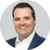 Shane  Donovan - Real Estate Agent - Donovan Real Estate Partners