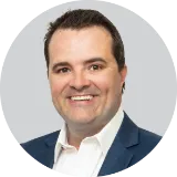 Shane  Donovan - Real Estate Agent From - Donovan Real Estate Partners