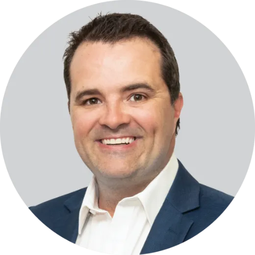 Shane  Donovan - Real Estate Agent at Donovan Real Estate Partners