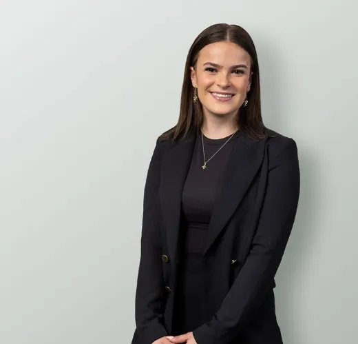 Millie Lee - Real Estate Agent at Belle Property (RLA 285137) - UNLEY