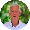 Rob Hall - Real Estate Agent - @realty - National Head Office Australia