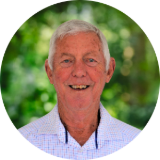 Rob Hall - Real Estate Agent From - @realty - National Head Office Australia