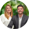 Jason Bond - Real Estate Agent - @realty - National Head Office Australia