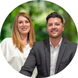 Jason Bond - Real Estate Agent From - @realty - National Head Office Australia