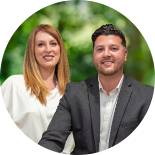 Jason Bond - Real Estate Agent