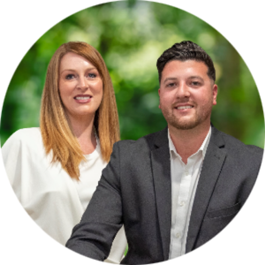 Jason Bond - Real Estate Agent at @realty - National Head Office Australia