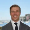 Jack Smith - Real Estate Agent - Ray White - Double Bay
