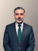 Mahan Shishineh - Real Estate Agent - Plus Agency Prestige - SYDNEY