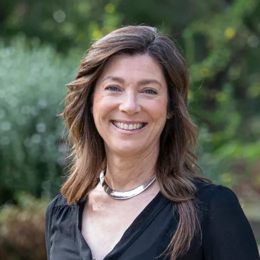 Clare  Andrews - Real Estate Agent at Ray White Stocker Preston | Margaret River