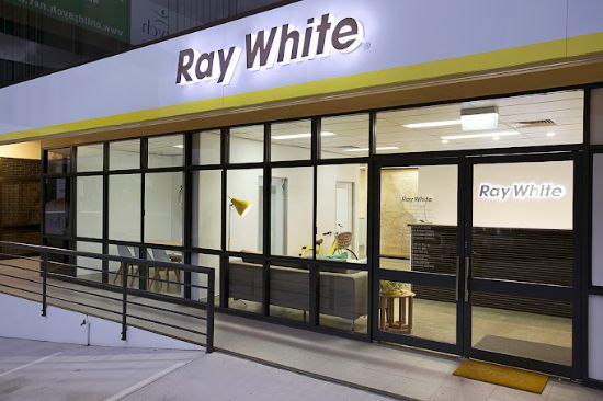 Ray White Sherwood | Graceville - Real Estate Agency