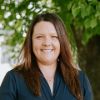 Jessica Spencer - Real Estate Agent - Ray White - Bowral