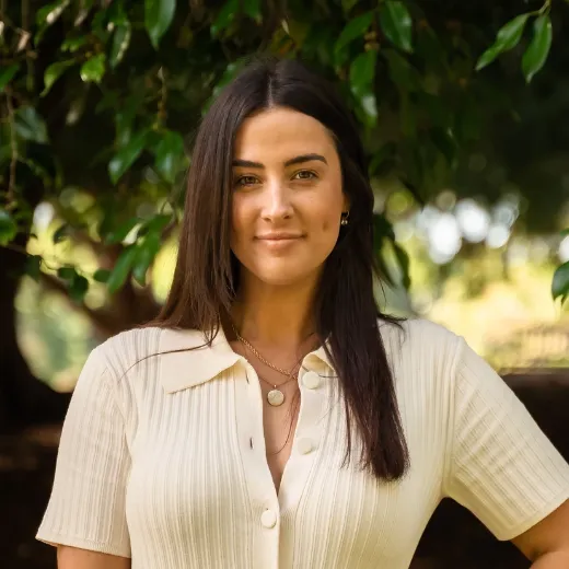 Brittany Denham Ellis - Real Estate Agent at Ray White - New Farm
