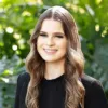 Brooke Eldridge - Real Estate Agent - Ray White - North Lakes