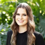 Brooke Eldridge - Real Estate Agent From - Ray White - North Lakes
