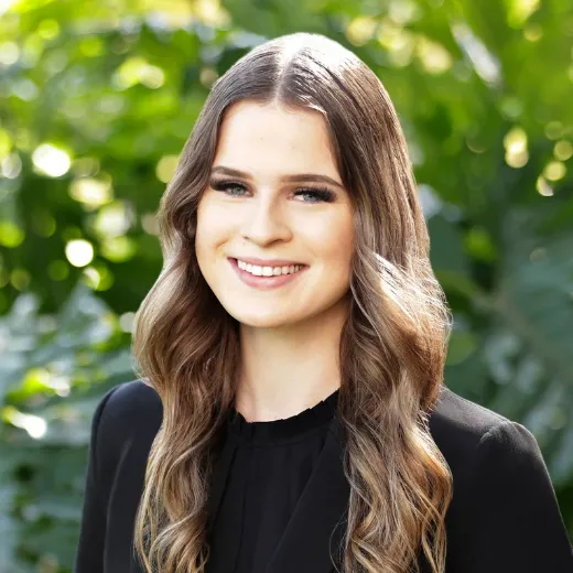 Brooke Eldridge - Real Estate Agent at Ray White - North Lakes