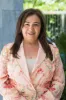 Suzanne Hibberd - Real Estate Agent - Abode Property - CRONULLA