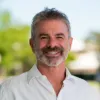 Sacha PopMarkov - Real Estate Agent - Ray White Stocker Preston | Dunsborough