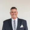 James Thompson - Real Estate Agent - Ray White Thompson Partners - Gorokan