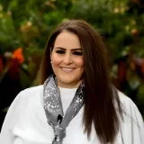 Enza Rossitto - Real Estate Agent From - Ray White West Realty