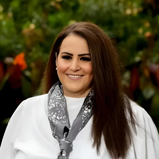 Enza Rossitto - Real Estate Agent at Ray White West Realty
