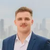 Dan Kelly - Real Estate Agent - Ray White - Surfers Paradise