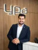 Wahid Baqi - Real Estate Agent - YPA Gladstone Park - GLADSTONE PARK