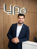Wahid Baqi - Real Estate Agent From - YPA Gladstone Park - GLADSTONE PARK