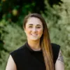 Lauren Vella - Real Estate Agent - Ray White - Kurrajong