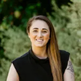 Lauren Vella - Real Estate Agent From - Ray White - Kurrajong