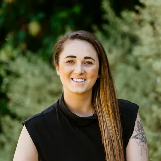 Lauren Vella - Real Estate Agent at Ray White - Kurrajong